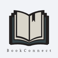 Books Bay Logo